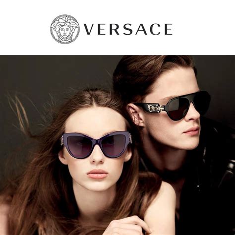 versace sung lasses|Versace sunglasses website.